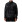 4F Ανδρικό φούτερ Fleece